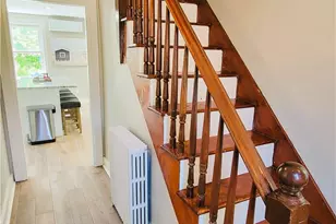 129 Connection St, Newport, RI 02840 - Photo 9