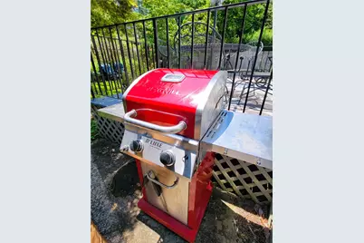 129 Connection Street, Newport, RI 02840 - Photo 21