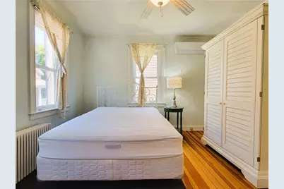 129 Connection Street, Newport, RI 02840 - Photo 7