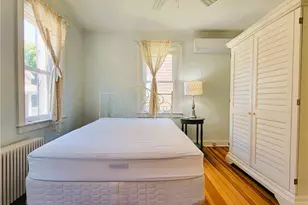129 Connection St, Newport, RI 02840 - Photo 7