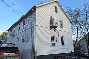 9 Hannah St, Providence, RI 02909 - Photo 1