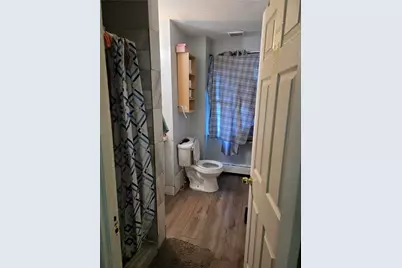9 Hannah Street, Providence, RI 02909 - Photo 7