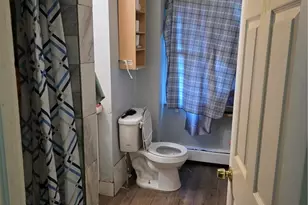 9 Hannah St, Providence, RI 02909 - Photo 7