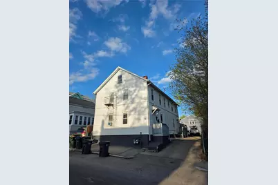 9 Hannah Street, Providence, RI 02909 - Photo 3