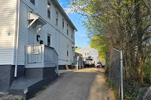 9 Hannah St, Providence, RI 02909 - Photo 5