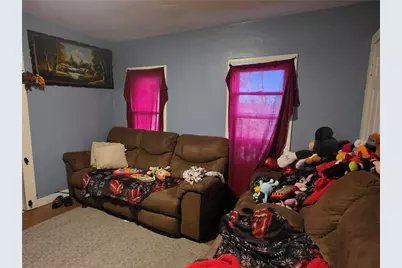 9 Hannah Street, Providence, RI 02909 - Photo 11