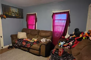 9 Hannah St, Providence, RI 02909 - Photo 11
