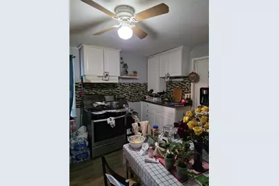 9 Hannah Street, Providence, RI 02909 - Photo 9