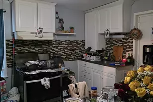 9 Hannah St, Providence, RI 02909 - Photo 9