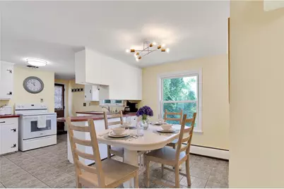 85 Treasure Road, Narragansett, RI 02882 - Photo 9