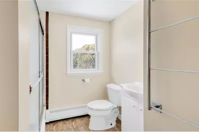 85 Treasure Road, Narragansett, RI 02882 - Photo 13