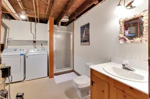85 Treasure Rd, Narragansett, RI 02882 - Photo 27