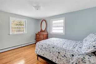 85 Treasure Rd, Narragansett, RI 02882 - Photo 17