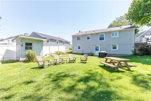 85 Treasure Rd, Narragansett, RI 02882 - Photo 31