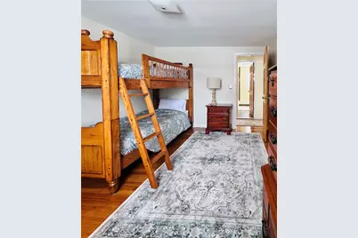 85 Treasure Road, Narragansett, RI 02882 - Photo 19
