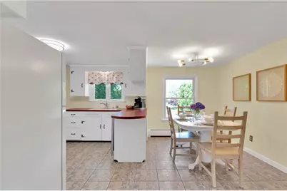 85 Treasure Road, Narragansett, RI 02882 - Photo 7