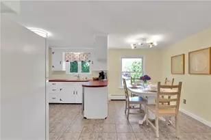 85 Treasure Rd, Narragansett, RI 02882 - Photo 7