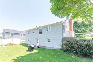 85 Treasure Rd, Narragansett, RI 02882 - Photo 29