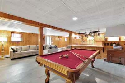85 Treasure Road, Narragansett, RI 02882 - Photo 25