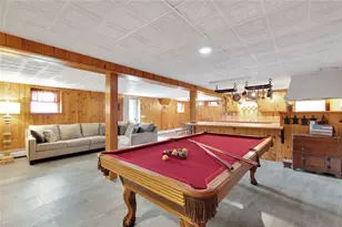 85 Treasure Rd, Narragansett, RI 02882 - Photo 25