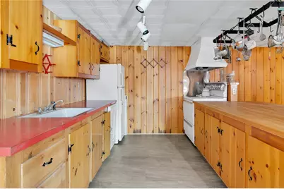 85 Treasure Road, Narragansett, RI 02882 - Photo 23