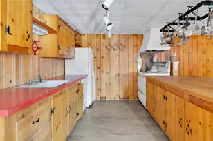 85 Treasure Rd, Narragansett, RI 02882 - Photo 23