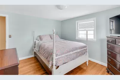 85 Treasure Road, Narragansett, RI 02882 - Photo 15