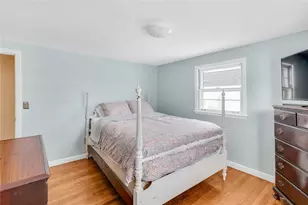 85 Treasure Rd, Narragansett, RI 02882 - Photo 15