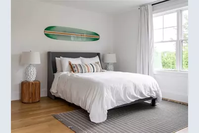 207 Cornelius Drive, Portsmouth, RI 02871 - Photo 19