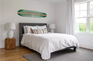 207 Cornelius Dr, Portsmouth, RI 02871 - Photo 19