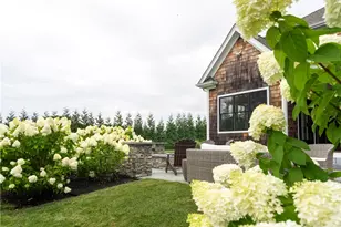 207 Cornelius Dr, Portsmouth, RI 02871 - Photo 3