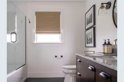 207 Cornelius Drive, Portsmouth, RI 02871 - Photo 15