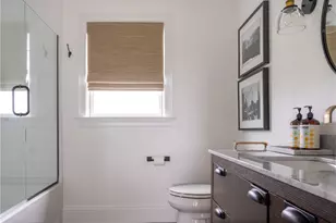 207 Cornelius Dr, Portsmouth, RI 02871 - Photo 15