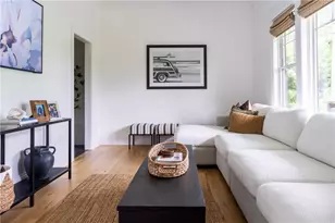 207 Cornelius Dr, Portsmouth, RI 02871 - Photo 21