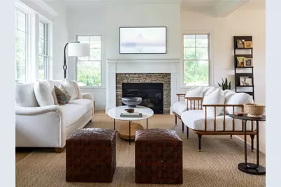 207 Cornelius Drive, Portsmouth, RI 02871 - Photo 9