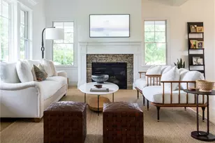 207 Cornelius Dr, Portsmouth, RI 02871 - Photo 9