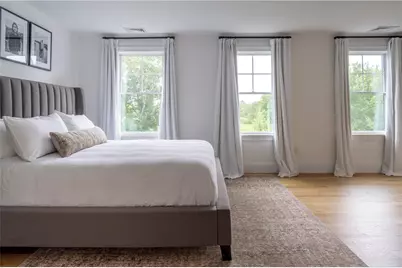 207 Cornelius Drive, Portsmouth, RI 02871 - Photo 13