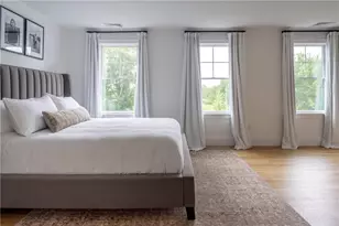 207 Cornelius Dr, Portsmouth, RI 02871 - Photo 13