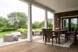 207 Cornelius Dr, Portsmouth, RI 02871 - Photo 23