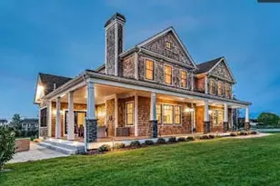 207 Cornelius Dr, Portsmouth, RI 02871 - Photo 1