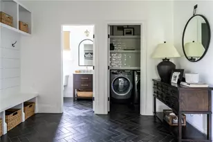 207 Cornelius Dr, Portsmouth, RI 02871 - Photo 11