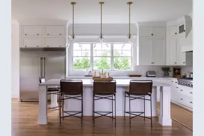 207 Cornelius Drive, Portsmouth, RI 02871 - Photo 5