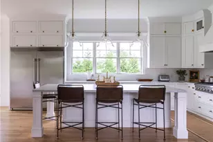 207 Cornelius Dr, Portsmouth, RI 02871 - Photo 5