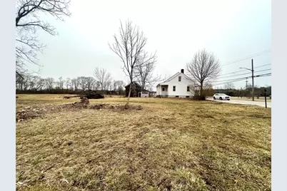 314 Market Street, Warren, RI 02885 - Photo 1