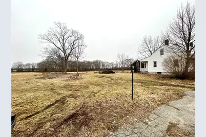 314 Market Street, Warren, RI 02885 - Photo 3