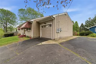 107 Irene Blvd, Woonsocket, RI 02895 - Photo 17