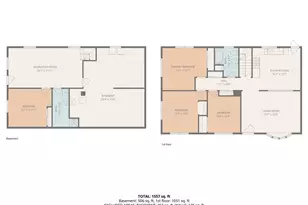 107 Irene Blvd, Woonsocket, RI 02895 - Photo 21