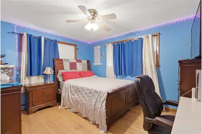 107 Irene Boulevard, Woonsocket, RI 02895 - Photo 7