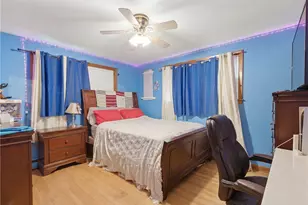 107 Irene Blvd, Woonsocket, RI 02895 - Photo 7