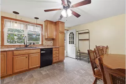 107 Irene Boulevard, Woonsocket, RI 02895 - Photo 3